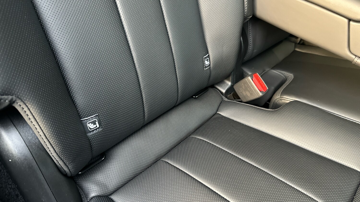 Used Land Rover Range Rover 2025 for sale - 78152909: Photo 43