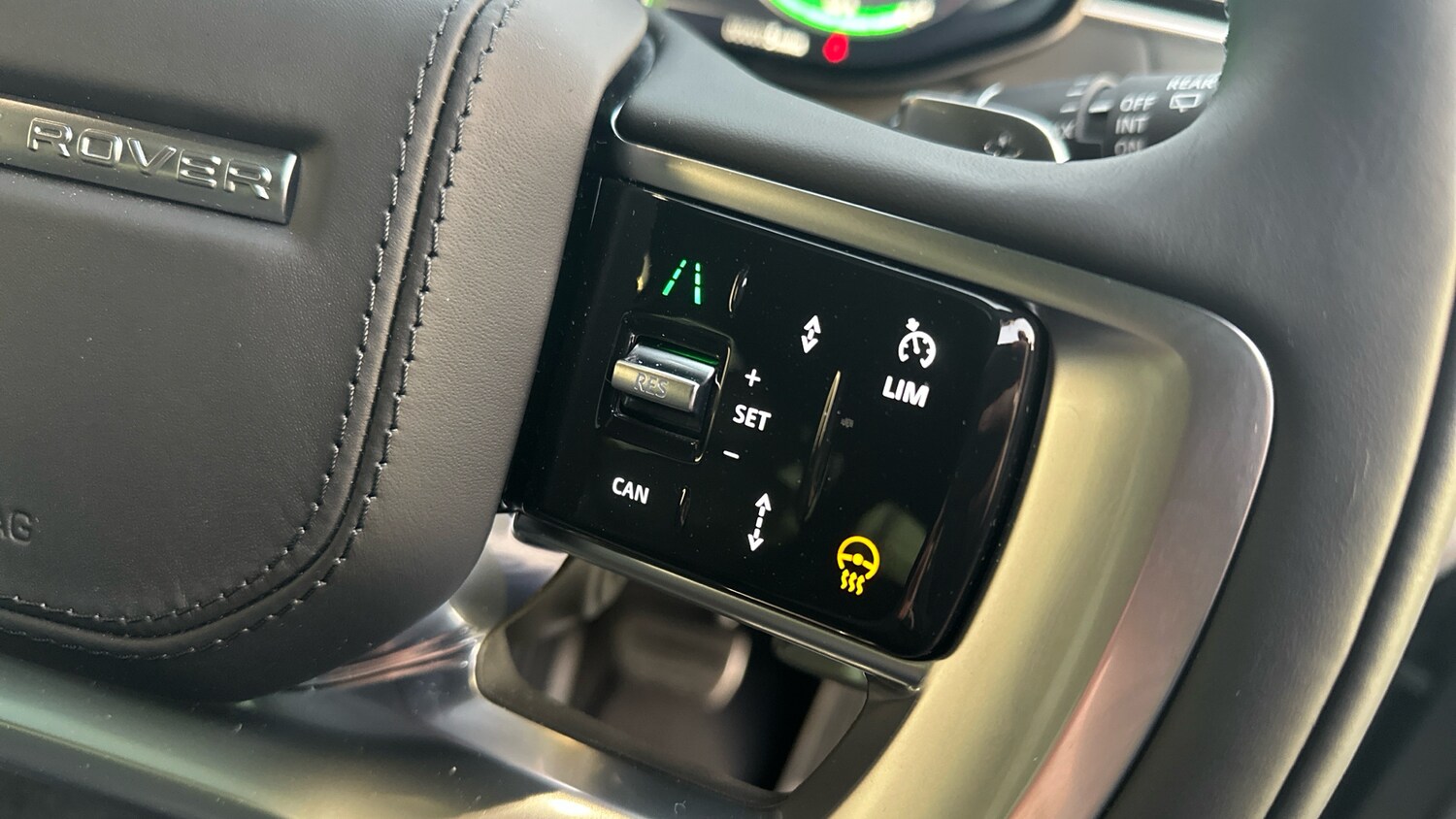 Used Land Rover Range Rover 2025 for sale - 78152909: Photo 49