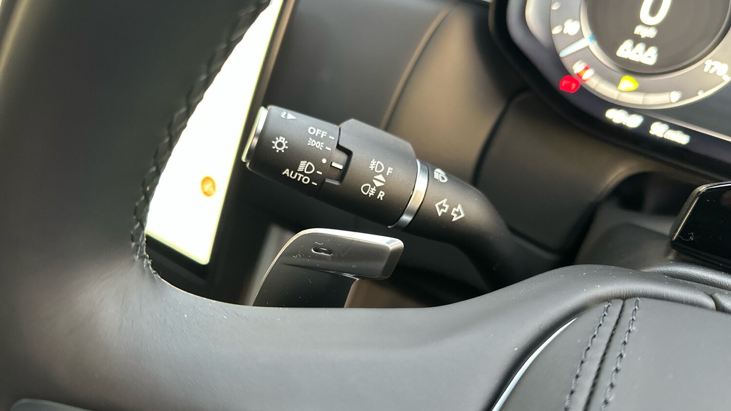 Used Land Rover Range Rover 2025 for sale - 78152909: Photo 50