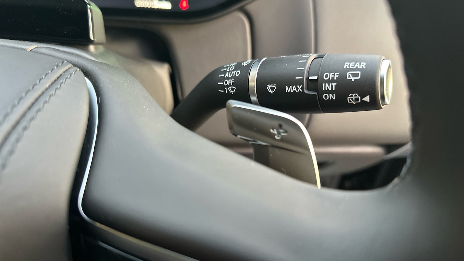 Used Land Rover Range Rover 2025 for sale - 78152909: Photo 51