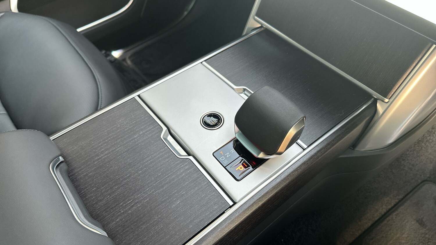 Used Land Rover Range Rover 2025 for sale - 78152909: Photo 53