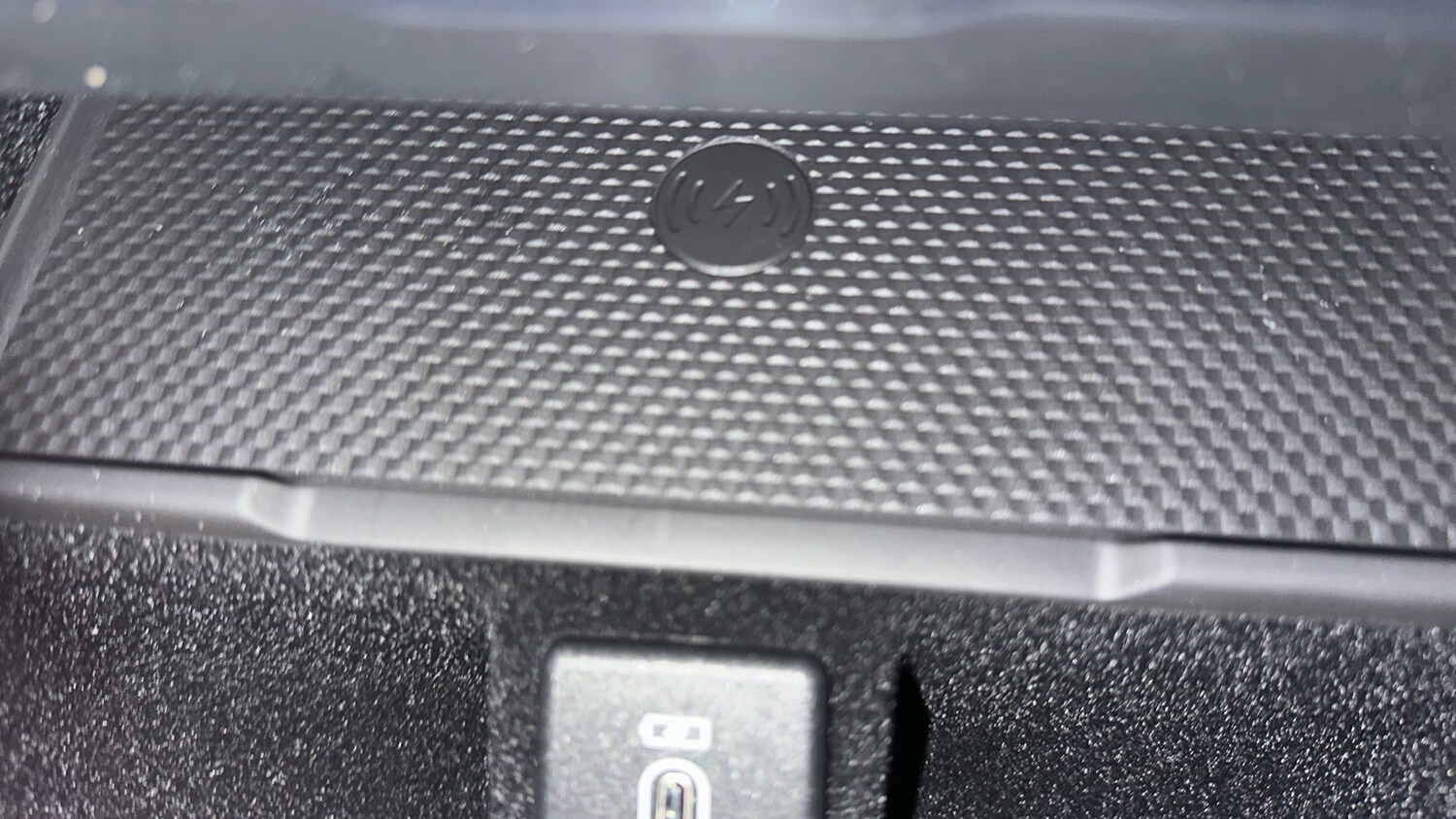 Used Land Rover Range Rover 2025 for sale - 78152909: Photo 54