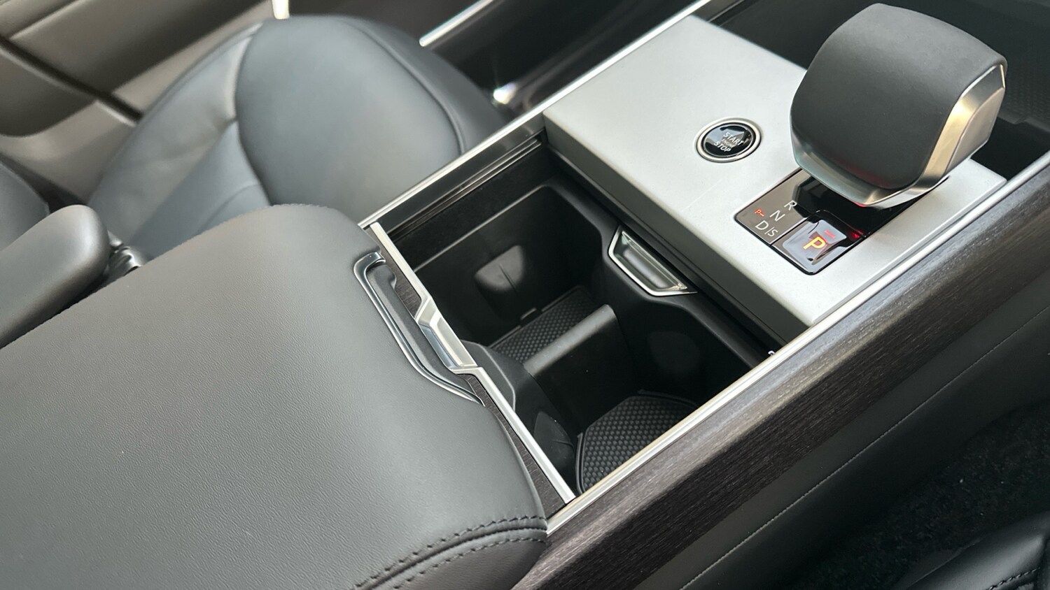 Used Land Rover Range Rover 2025 for sale - 78152909: Photo 55