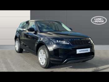 2024 (74) - 1.5 P300e S 5dr Auto Hatchback
