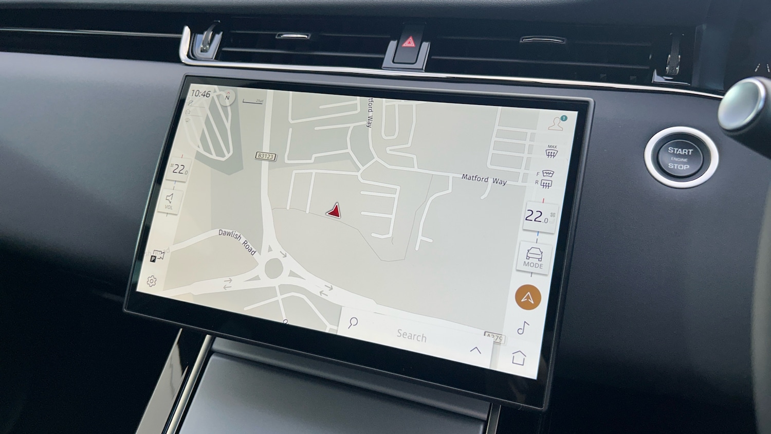 Used Land Rover Range Rover Evoque 2025 for sale - 76882305: Photo 11