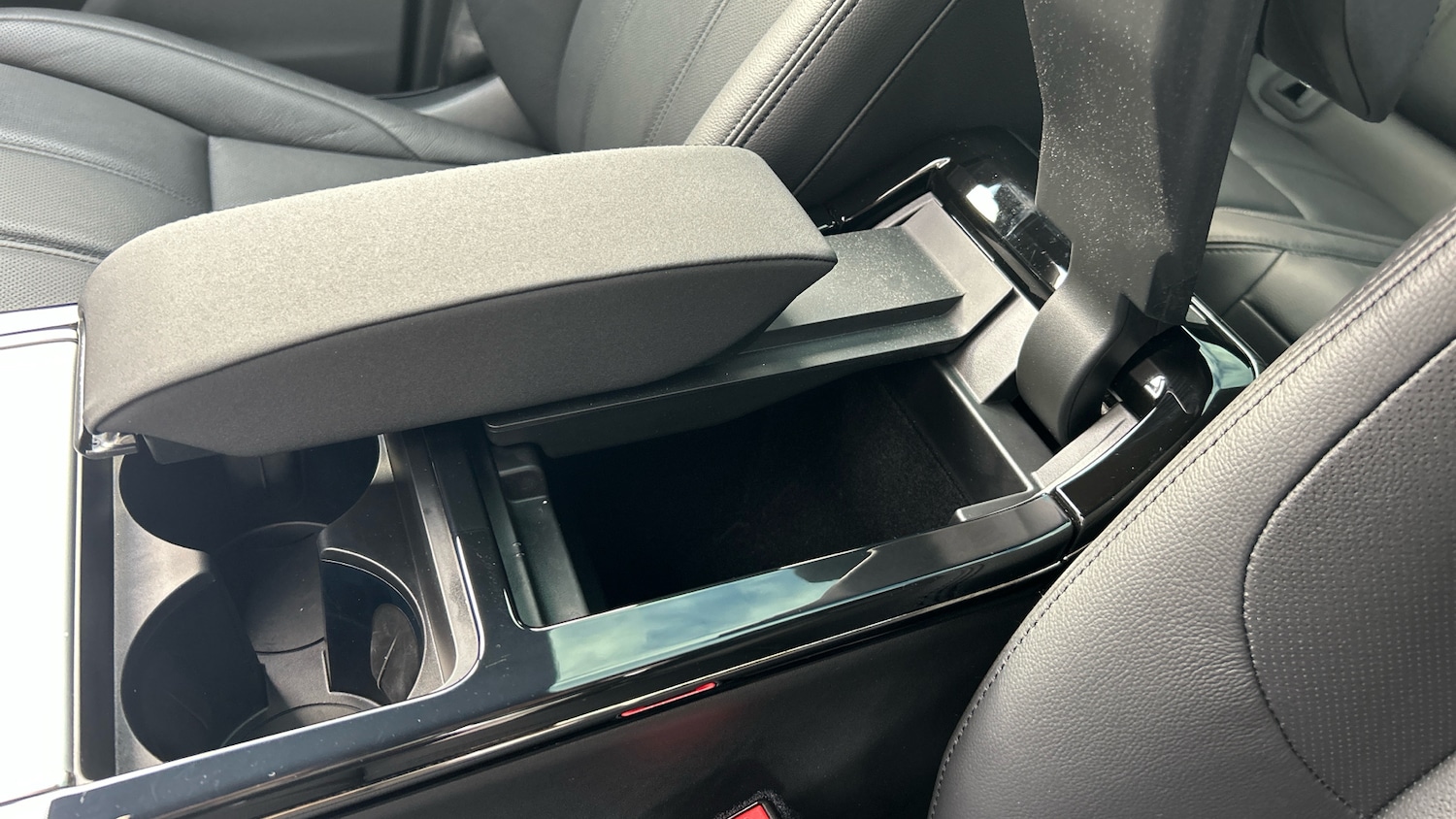 Used Land Rover Range Rover Evoque 2025 for sale - 76882305: Photo 37