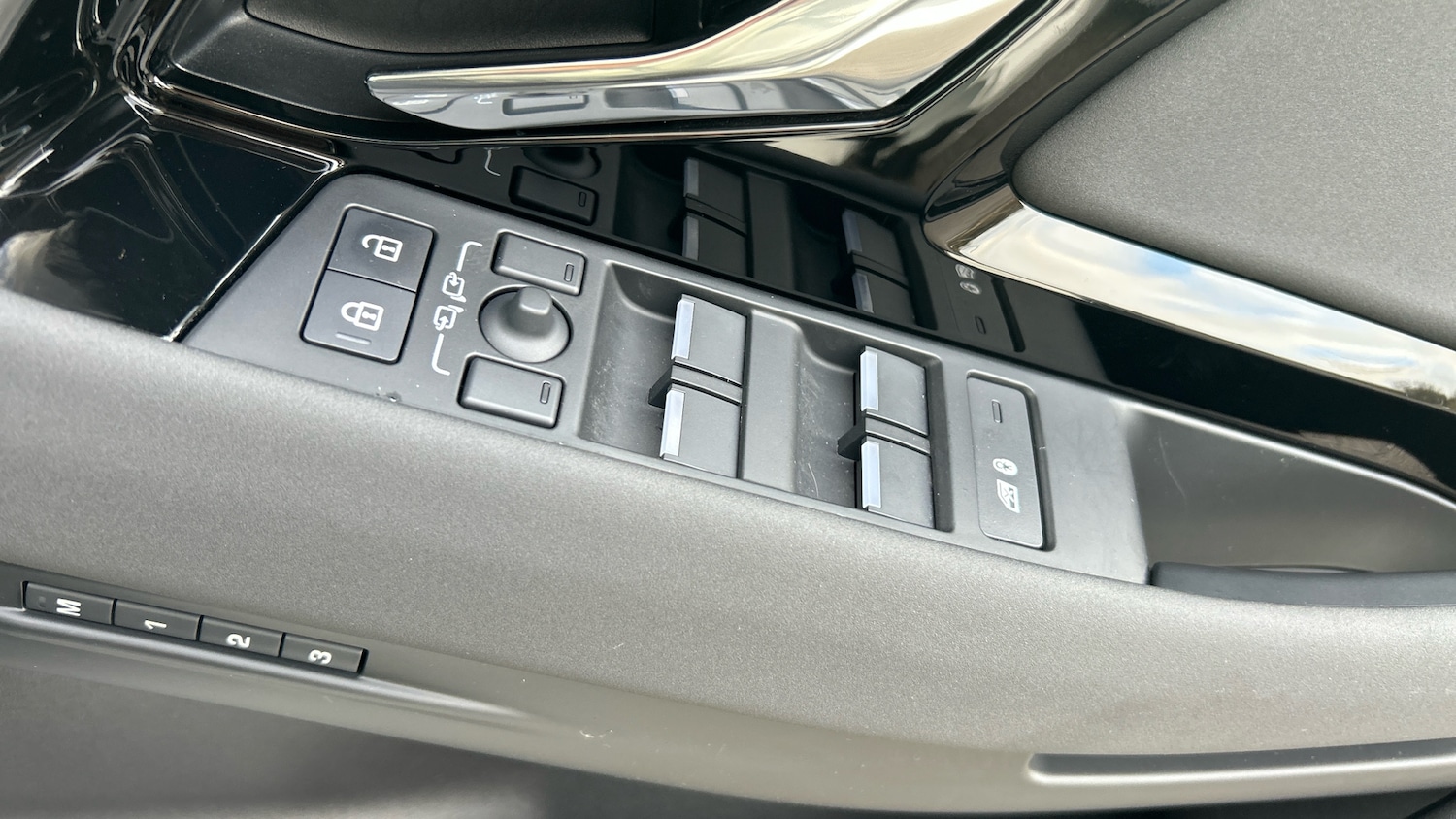 Used Land Rover Range Rover Evoque 2025 for sale - 76882305: Photo 41