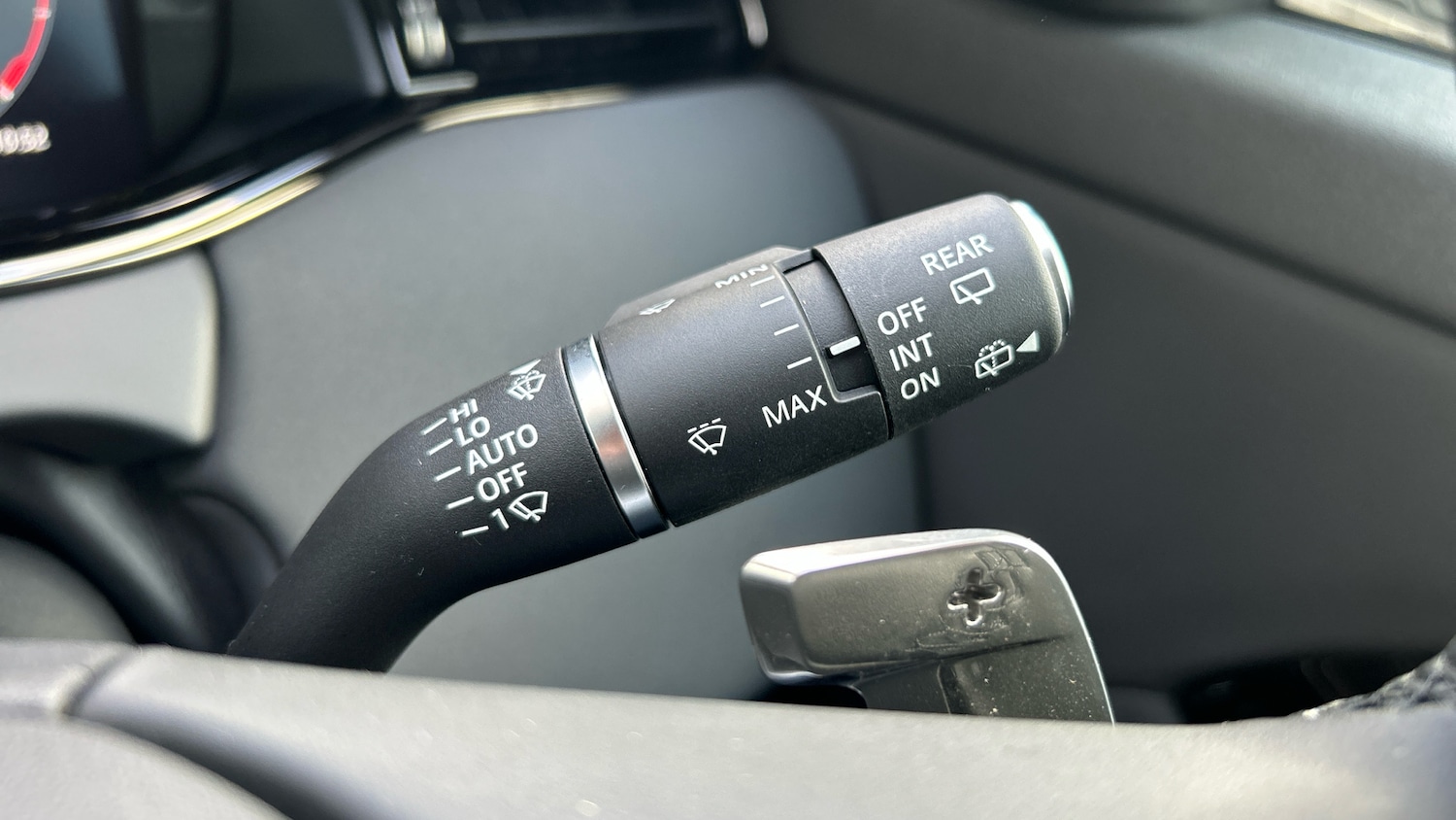 Used Land Rover Range Rover Evoque 2025 for sale - 76882305: Photo 50