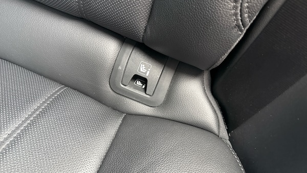 Used Land Rover Range Rover Evoque 2021 for sale - 76265876: Photo 21