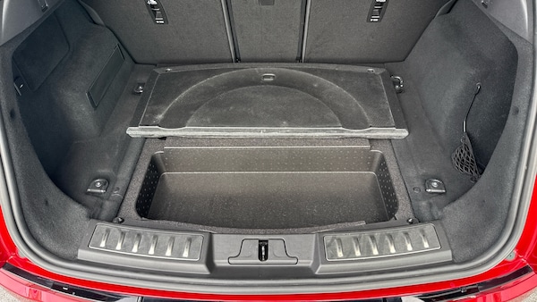 Used Land Rover Range Rover Evoque 2021 for sale - 76265876: Photo 23