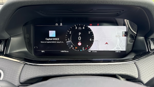 Used Land Rover Range Rover Evoque 2021 for sale - 76265876: Photo 27
