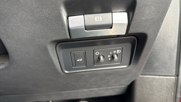 Used Land Rover Range Rover Evoque 2021 for sale - 76265876: Photo 40