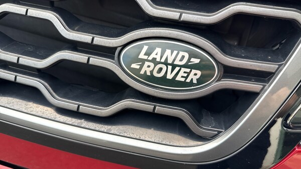 Used Land Rover Range Rover Evoque 2021 for sale - 76265876: Photo 42