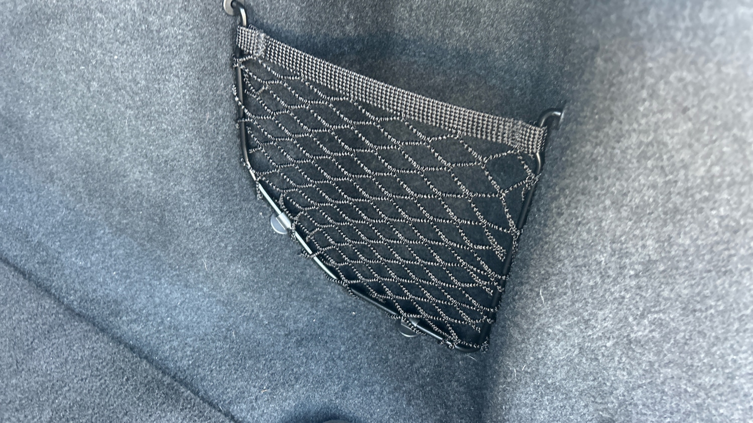 Used Land Rover Range Rover Evoque 2025 for sale - 77639082: Photo 28