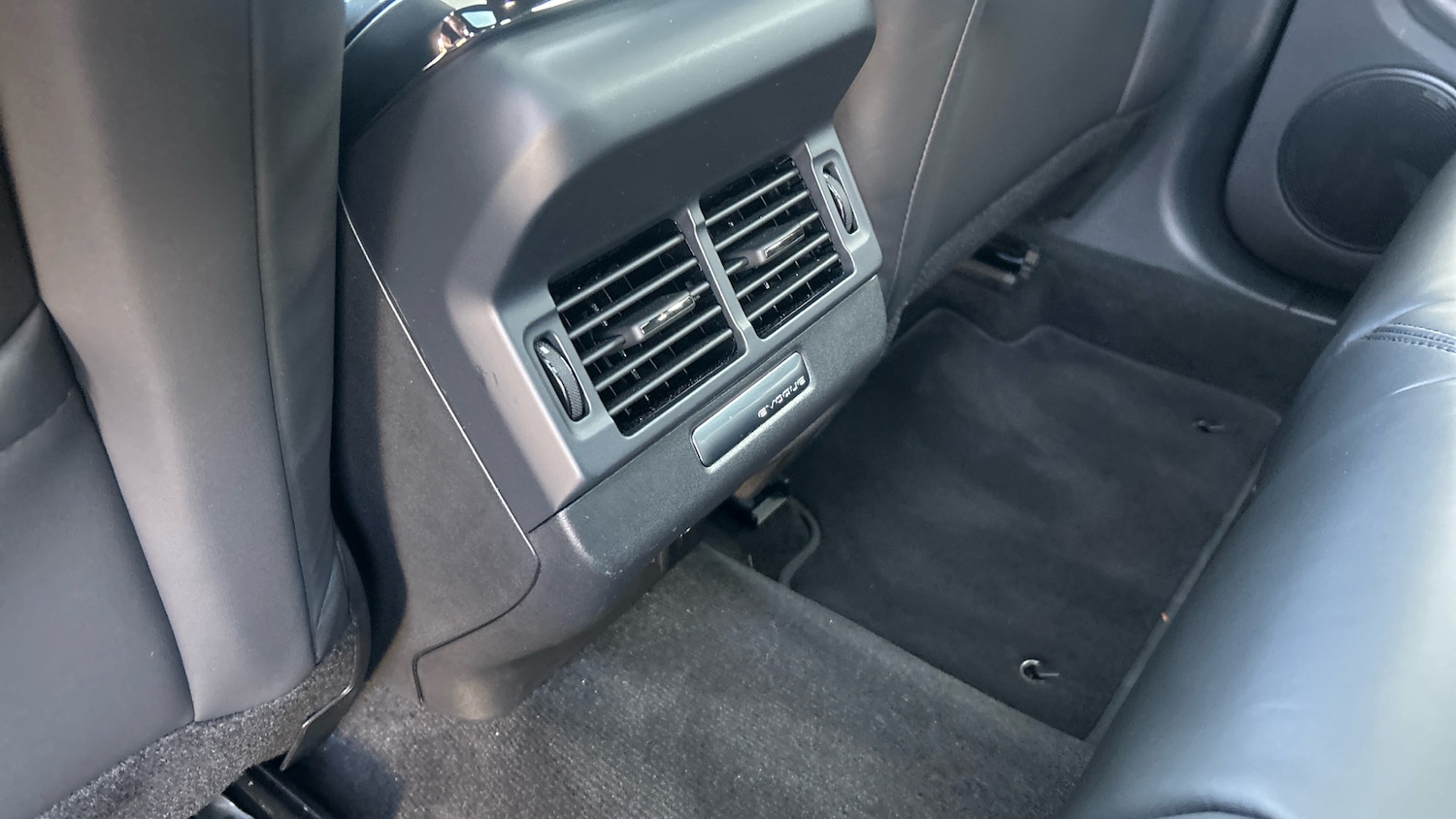 Used Land Rover Range Rover Evoque 2025 for sale - 77639082: Photo 34