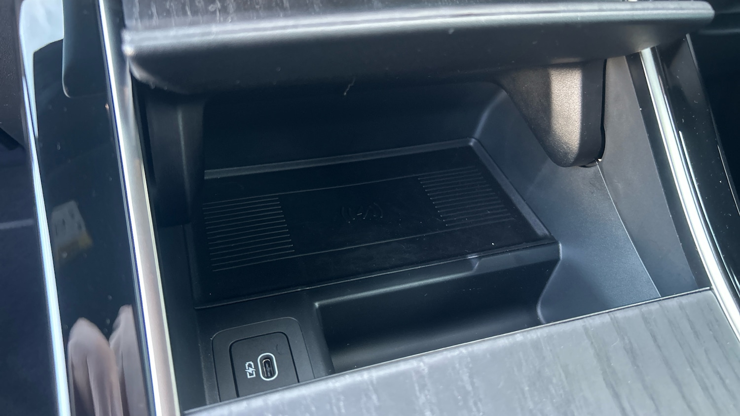 Used Land Rover Range Rover Evoque 2025 for sale - 77639082: Photo 39