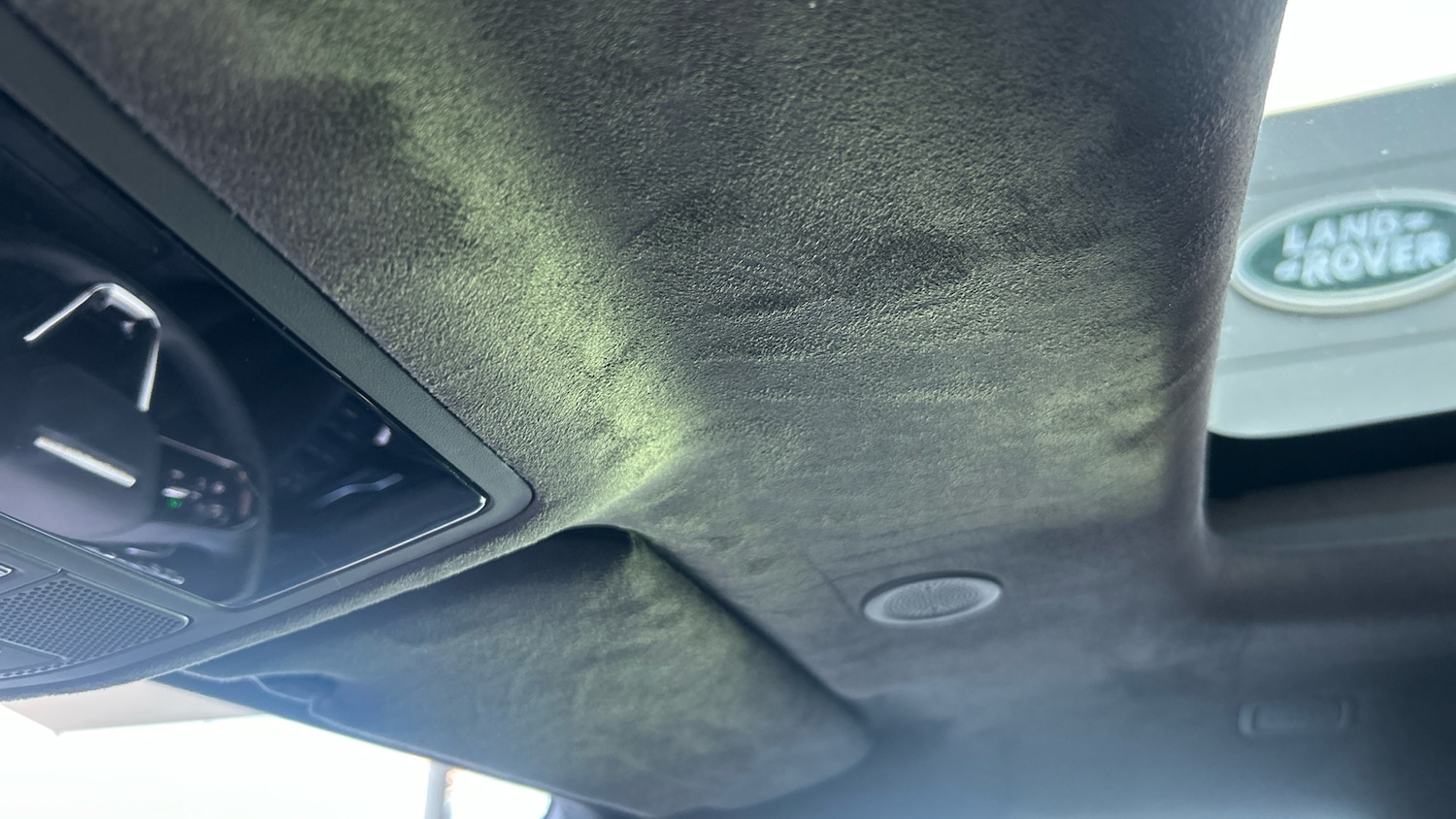 Used Land Rover Range Rover Evoque 2025 for sale - 77639082: Photo 42