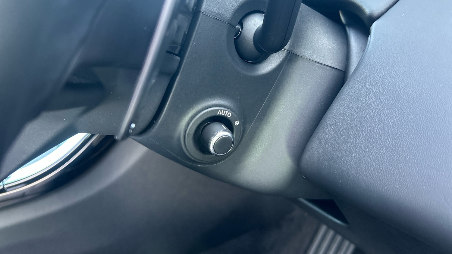 Used Land Rover Range Rover Evoque 2025 for sale - 77639082: Photo 57