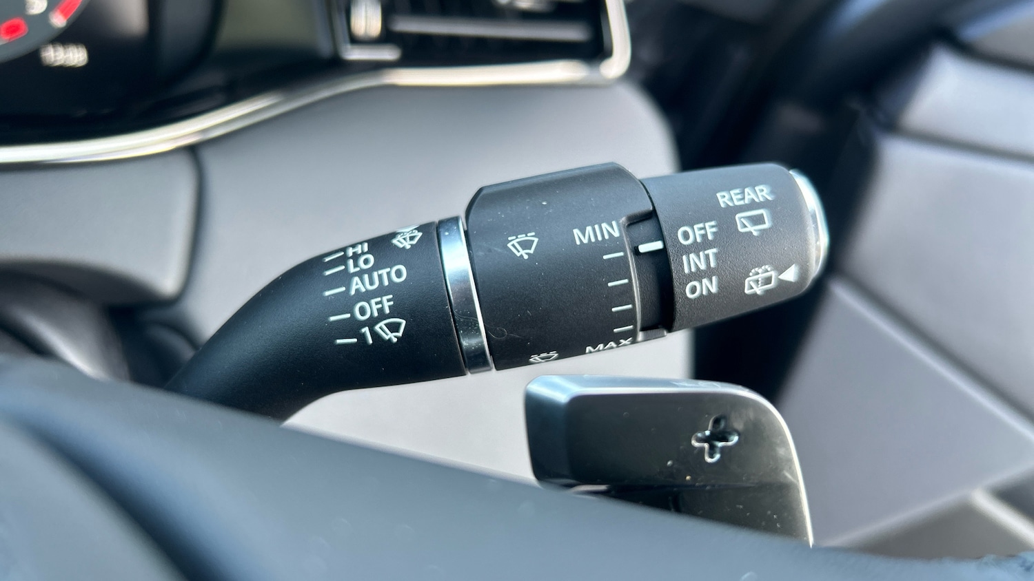 Used Land Rover Range Rover Evoque 2025 for sale - 77639082: Photo 58