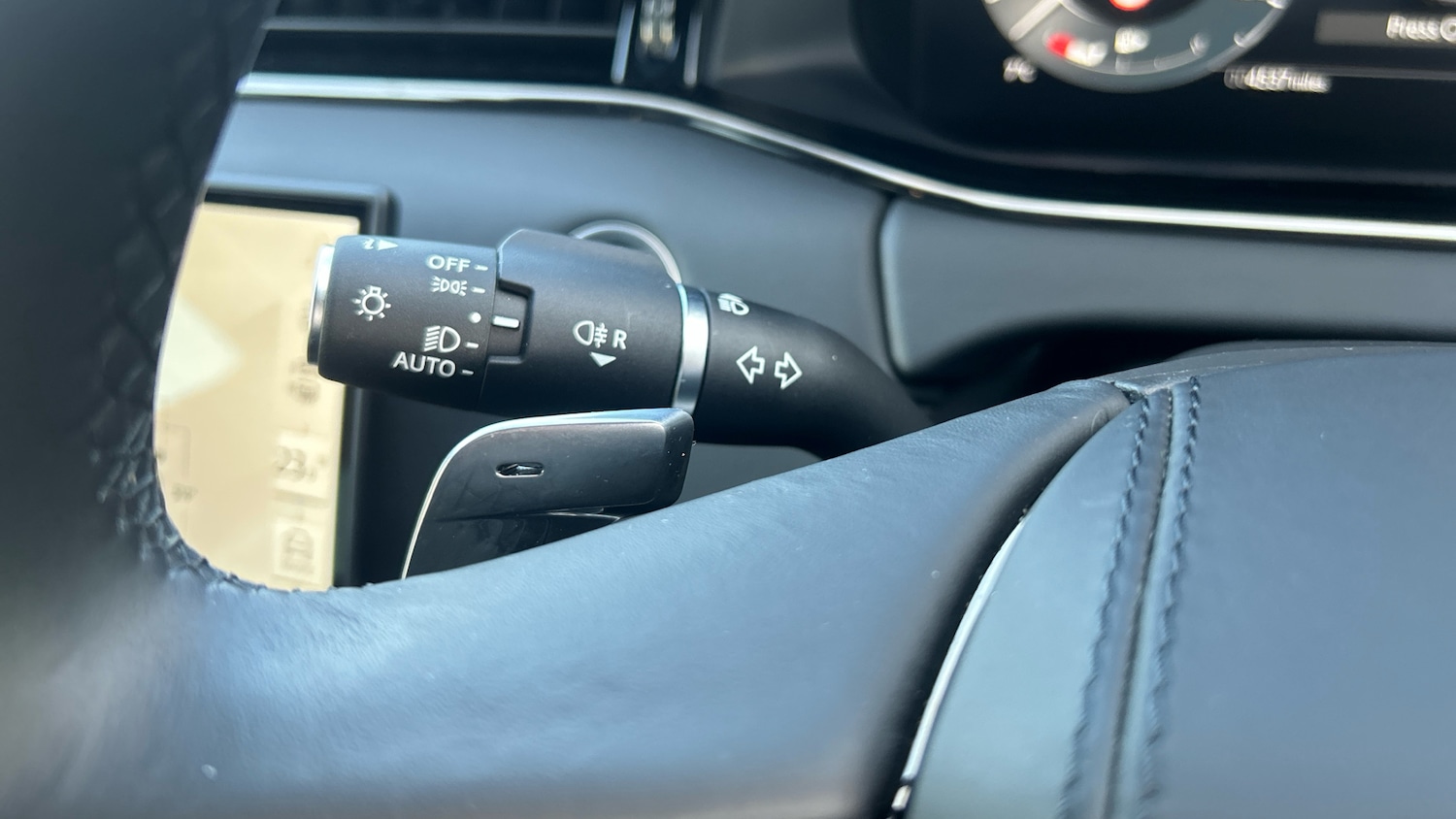 Used Land Rover Range Rover Evoque 2025 for sale - 77639082: Photo 59