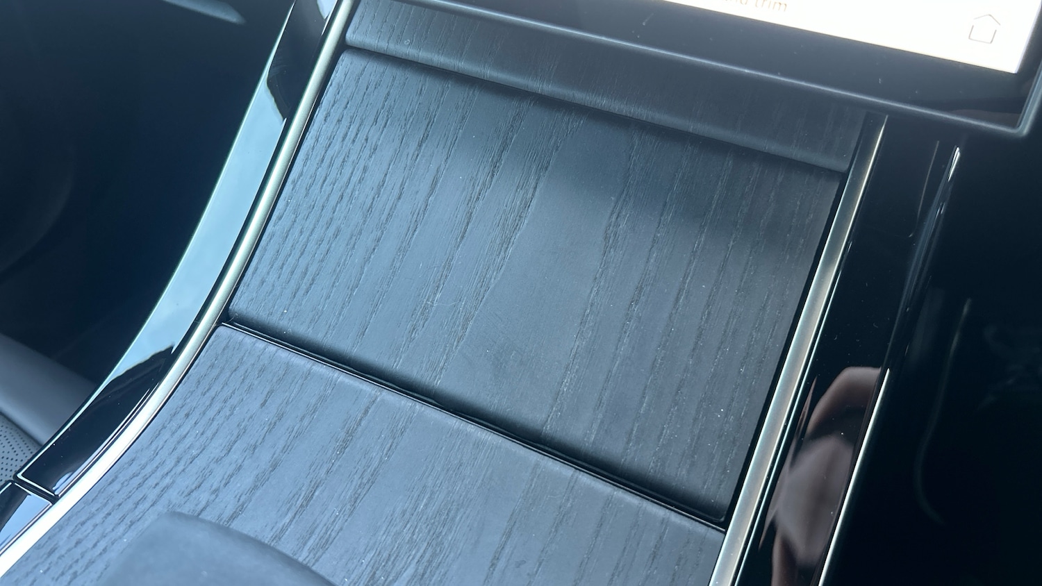 Used Land Rover Range Rover Evoque 2025 for sale - 77639082: Photo 66