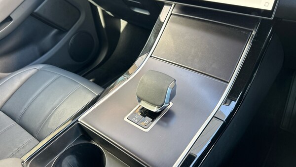 Used Land Rover Range Rover Evoque 2025 for sale - 75649648: Photo 13