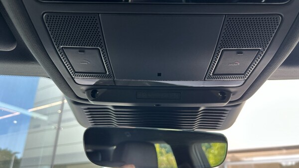 Used Land Rover Range Rover Evoque 2025 for sale - 75649648: Photo 22
