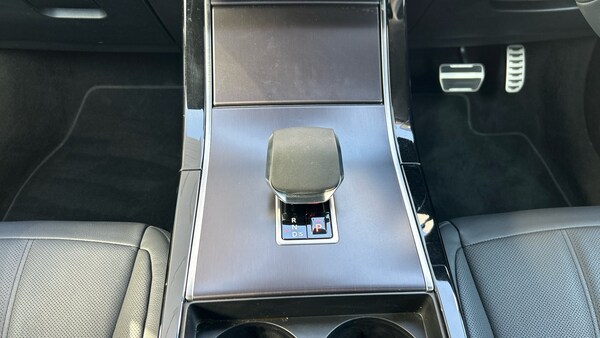 Used Land Rover Range Rover Evoque 2025 for sale - 75649648: Photo 23