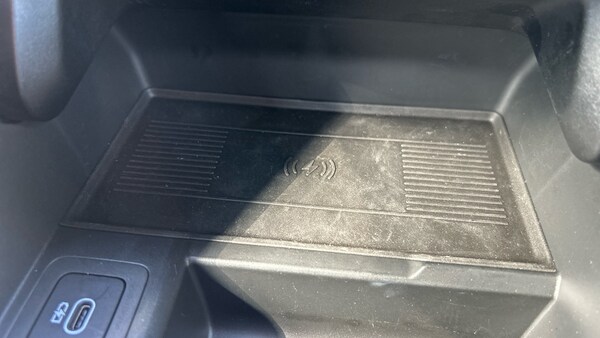 Used Land Rover Range Rover Evoque 2025 for sale - 75649648: Photo 35