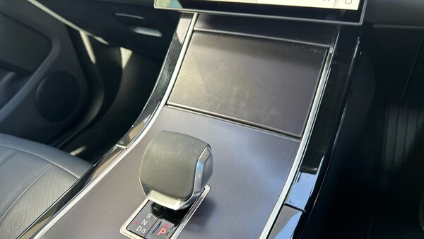 Used Land Rover Range Rover Evoque 2025 for sale - 75649648: Photo 36