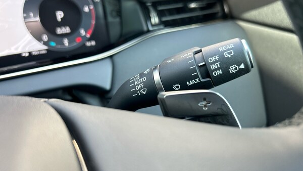 Used Land Rover Range Rover Evoque 2025 for sale - 75649648: Photo 38