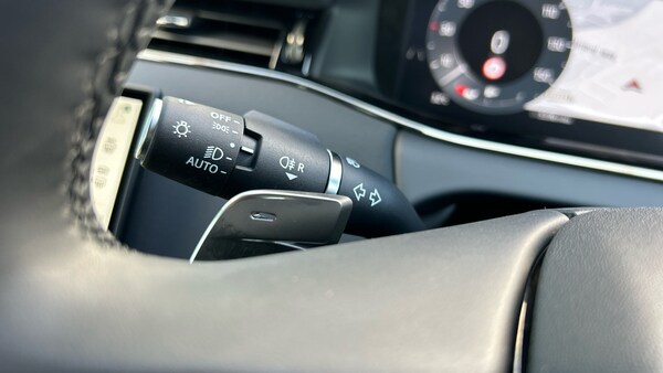 Used Land Rover Range Rover Evoque 2025 for sale - 75649648: Photo 39