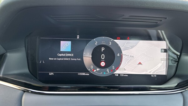 Used Land Rover Range Rover Evoque 2025 for sale - 75649648: Photo 42