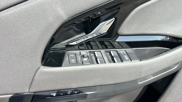 Used Land Rover Range Rover Evoque 2025 for sale - 75649648: Photo 51