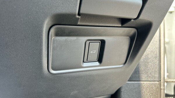 Used Land Rover Range Rover Evoque 2025 for sale - 75649648: Photo 52