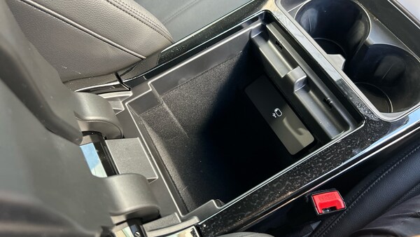 Used Land Rover Range Rover Evoque 2025 for sale - 75649648: Photo 53