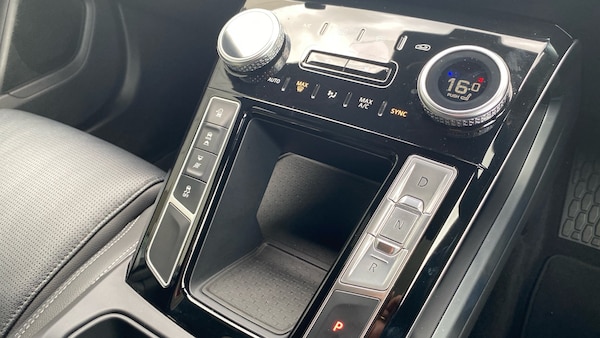 Used Jaguar I-Pace 2021 for sale - 75472861: Photo 13