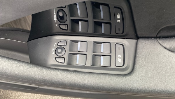 Used Jaguar I-Pace 2021 for sale - 75472861: Photo 34