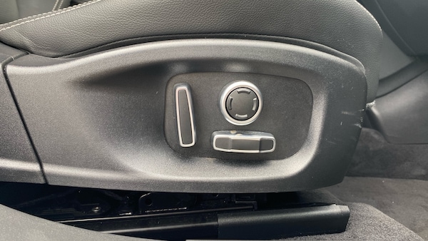 Used Jaguar I-Pace 2021 for sale - 75472861: Photo 37