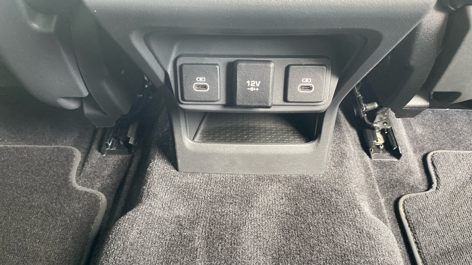 Vehicle 39