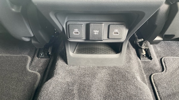 Used Jaguar I-Pace 2021 for sale - 75472861: Photo 39