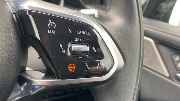 Used Jaguar I-Pace 2021 for sale - 75472861: Photo 48
