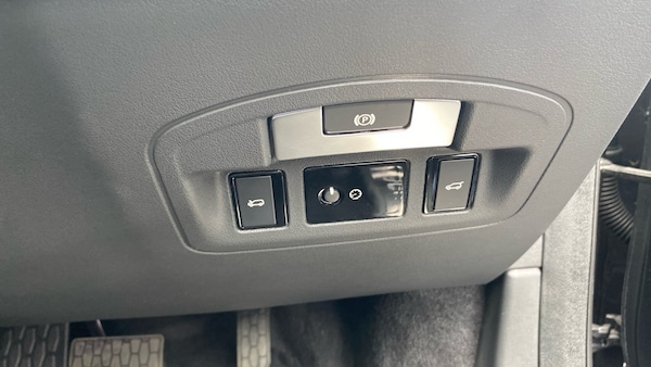 Used Jaguar I-Pace 2021 for sale - 75472861: Photo 50