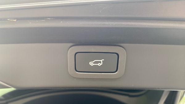 Used Jaguar I-Pace 2021 for sale - 75472861: Photo 53