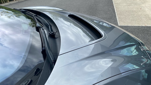 Used Jaguar I-Pace 2021 for sale - 75472861: Photo 56