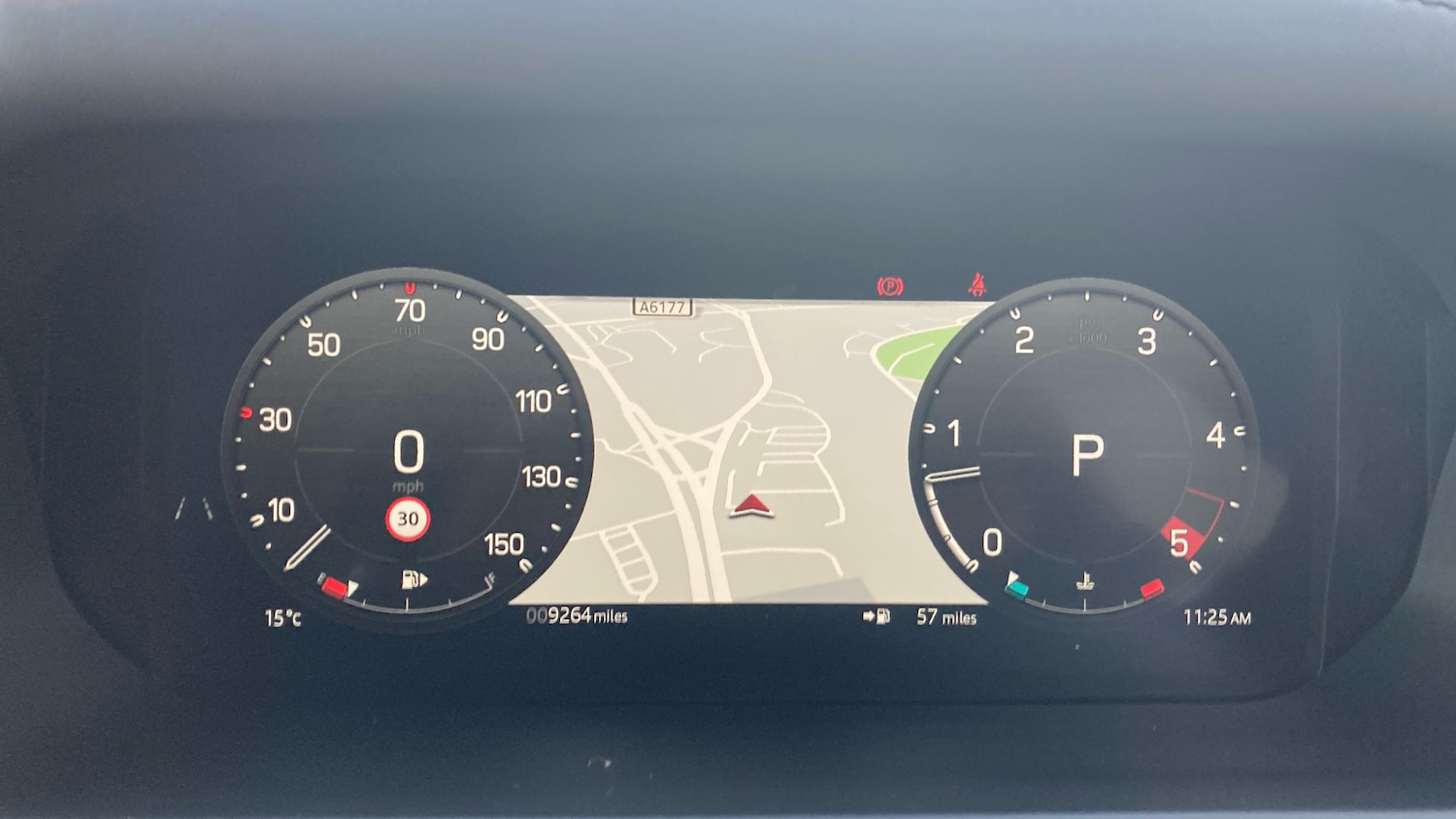 Used Land Rover Defender 2024 for sale - 76565297: Photo 16