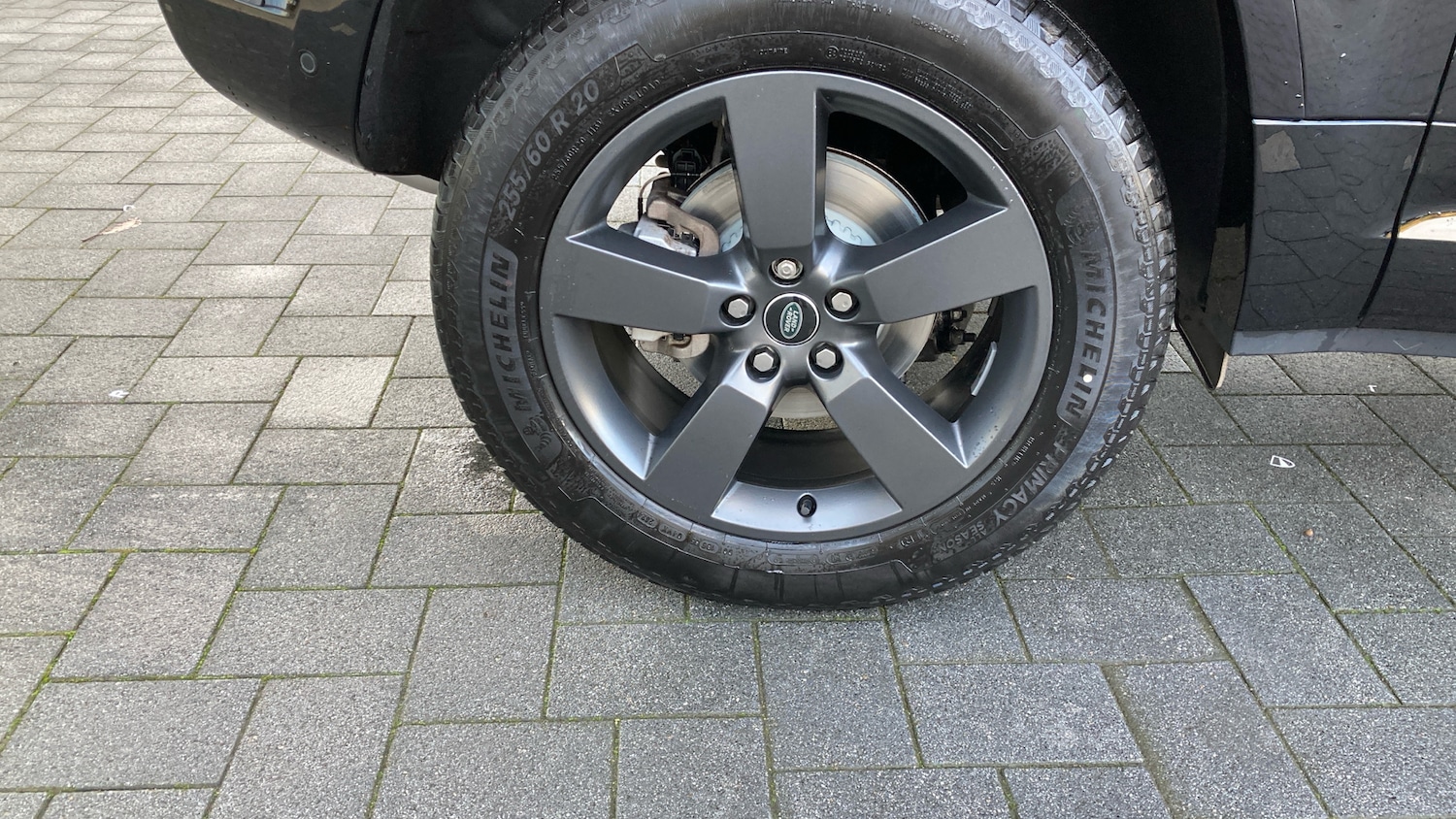 Used Land Rover Defender 2024 for sale - 76565297: Photo 38