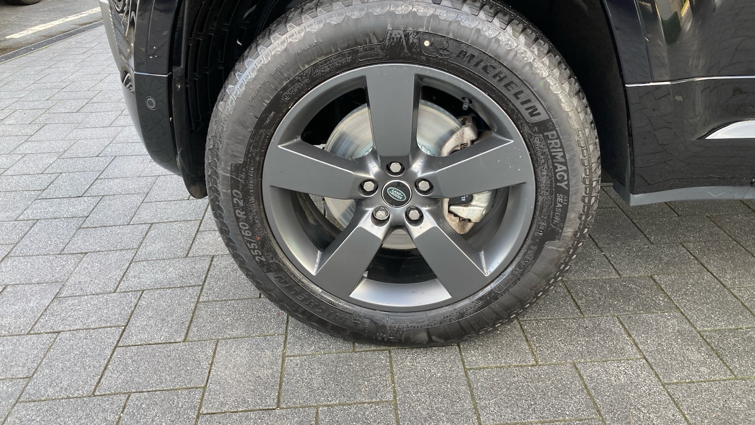 Used Land Rover Defender 2024 for sale - 76565297: Photo 40