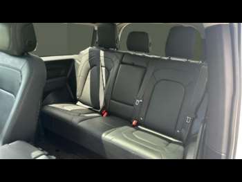 Used Land Rover Defender 2022 for sale - 75121505: Photo