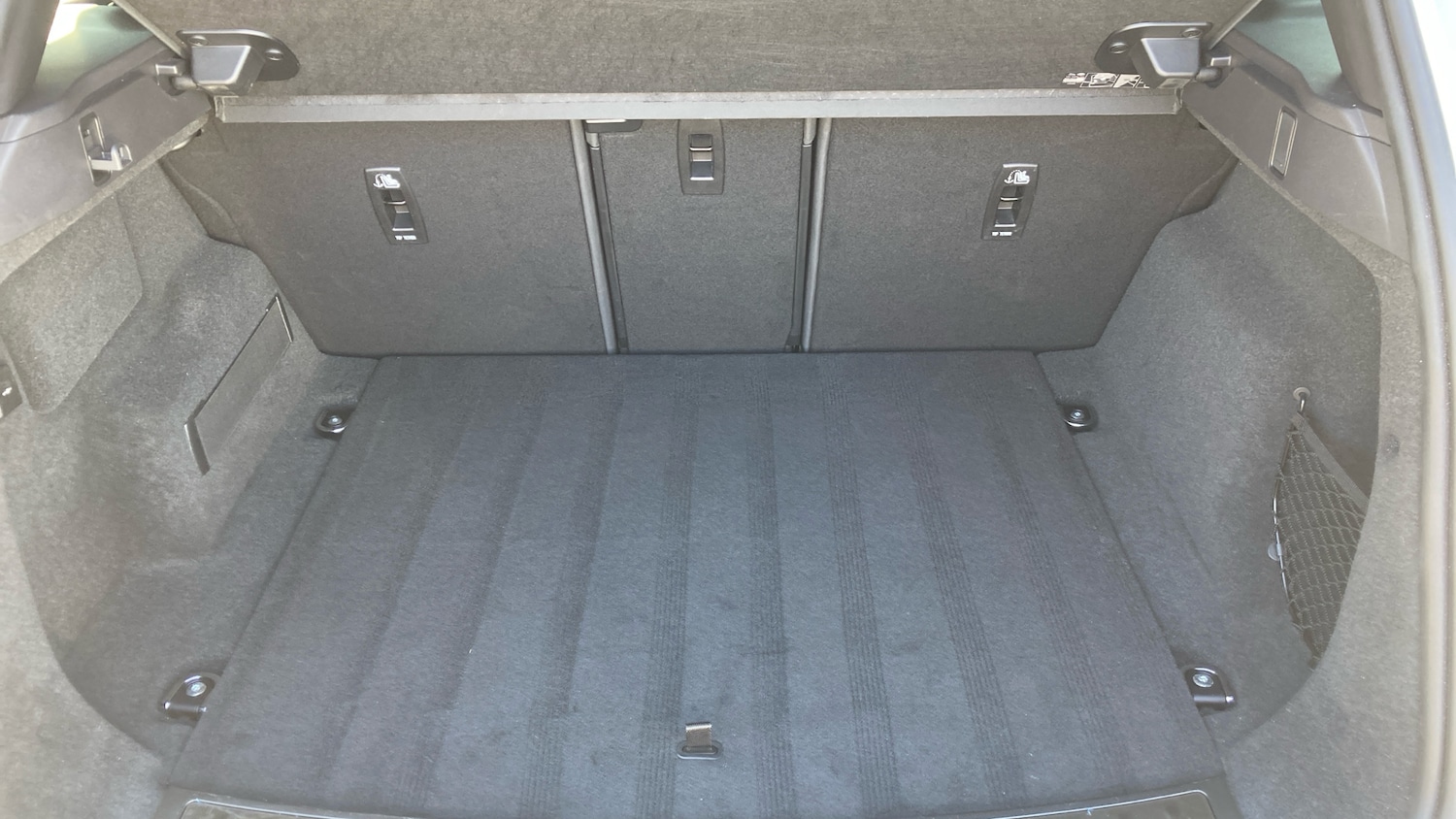 Used Land Rover Range Rover Evoque 2025 for sale - 77323792: Photo 10